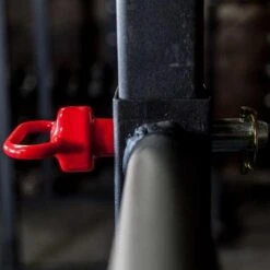 Fringe Sport Strongman Yoke 7 Fringe Sport Strongman Yoke -Fitness Equip Promotion Store 15de21c670ae7c3f6f3f1f37029303c9 5d0a74a34112f