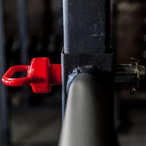 Fringe Sport Strongman Yoke Fringe Sport Strongman Yoke -Fitness Equip Promotion Store 15de21c670ae7c3f6f3f1f37029303c9 5d0a74a34112f