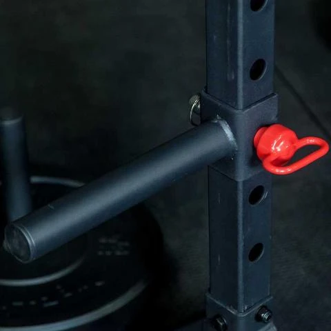 Fringe Sport Strongman Yoke Fringe Sport Strongman Yoke -Fitness Equip Promotion Store 15de21c670ae7c3f6f3f1f37029303c9 5d0a74a3469f7