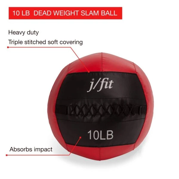 j/fit Soft Wall Malls J/fit Soft Wall Malls -Fitness Equip Promotion Store 160c88652d47d0be60bfbfed25111412 5d0a750e3edf0 600x600 1