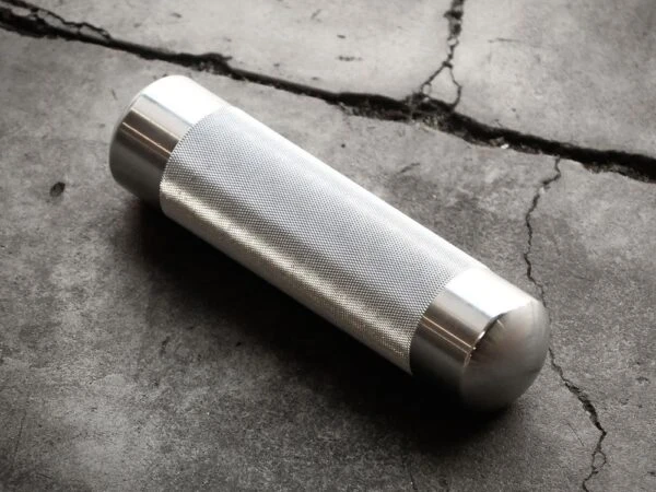 Kabuki Strength Baby Boomer Kabuki Strength Baby Boomer -Fitness Equip Promotion Store 168908dd3227b8358eababa07fcaf091 5d0a74f1d873f 600x450 1