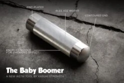 Kabuki Strength Baby Boomer 4 Kabuki Strength Baby Boomer -Fitness Equip Promotion Store 168908dd3227b8358eababa07fcaf091 5d0a74f1de32d 600x400 1