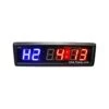 USA Pro Garage Timer 2 USA Pro Garage Timer -Fitness Equip Promotion Store 169779d3852b32ce8b1a1724dbf5217d 5d0a75588b321