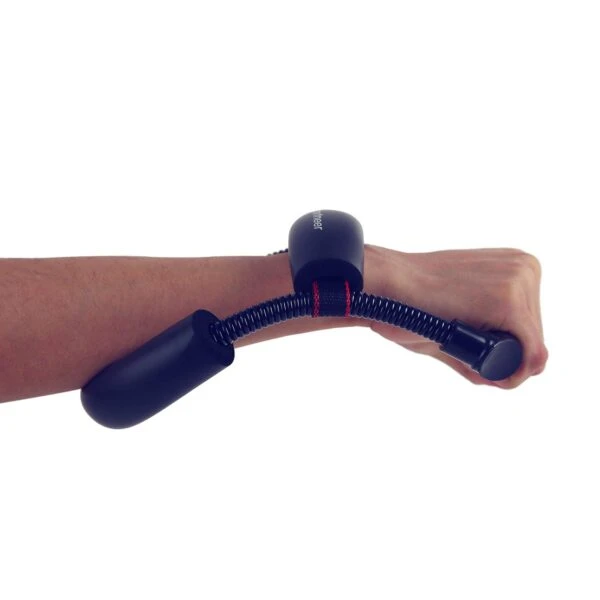 Sportneer Wrist Strengthener Sportneer Wrist Strengthener -Fitness Equip Promotion Store 16ba72172e6a4f1de54d11ab6967e371 5d0a756c40977 600x600 1