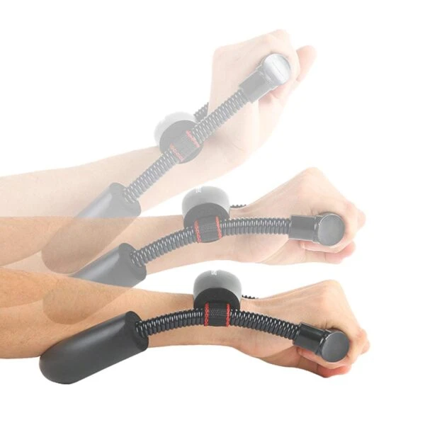 Sportneer Wrist Strengthener Sportneer Wrist Strengthener -Fitness Equip Promotion Store 16ba72172e6a4f1de54d11ab6967e371 5d0a756c4bed8 600x600 1
