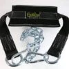 Spud Inc Dip Belt 2 Spud Inc Dip Belt -Fitness Equip Promotion Store 17326d10d511828f6b34fa6d751739e2 5d0a751aac730 600x551 1
