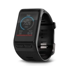 Garmin Vivoactive HR GPS Smart Watch 4 Garmin Vivoactive HR GPS Smart Watch -Fitness Equip Promotion Store 17ed8abedc255908be746d245e50263a 5d0a753ed790d 600x562 1