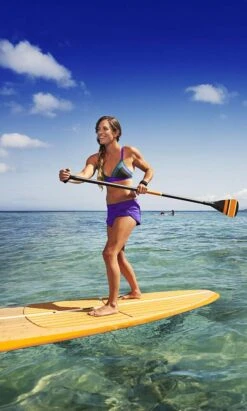 Garmin Vivoactive HR GPS Smart Watch 9 Garmin Vivoactive HR GPS Smart Watch -Fitness Equip Promotion Store 17ed8abedc255908be746d245e50263a 5d0a753f00725 600x999 1