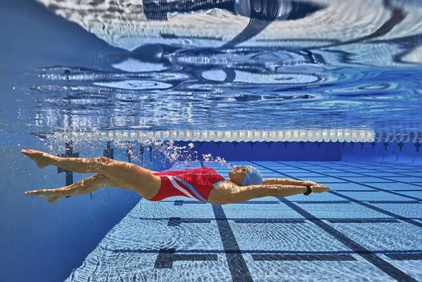 Garmin Vivoactive HR GPS Smart Watch Garmin Vivoactive HR GPS Smart Watch -Fitness Equip Promotion Store 17ed8abedc255908be746d245e50263a 5d0a753f05e8a 600x401 1