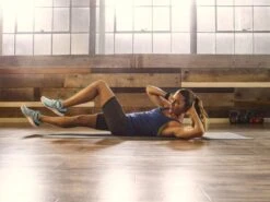 Garmin Vivoactive HR GPS Smart Watch 12 Garmin Vivoactive HR GPS Smart Watch -Fitness Equip Promotion Store 17ed8abedc255908be746d245e50263a 5d0a753f11675 600x450 1