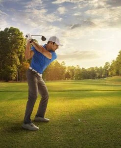 Garmin Vivoactive HR GPS Smart Watch 13 Garmin Vivoactive HR GPS Smart Watch -Fitness Equip Promotion Store 17ed8abedc255908be746d245e50263a 5d0a753f16e9f 600x731 1