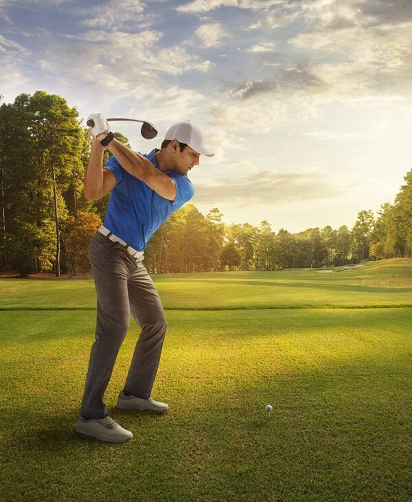 Garmin Vivoactive HR GPS Smart Watch Garmin Vivoactive HR GPS Smart Watch -Fitness Equip Promotion Store 17ed8abedc255908be746d245e50263a 5d0a753f16e9f 600x731 1