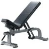 York 54027 Flat To Incline Bench 1 York 54027 Flat To Incline Bench -Fitness Equip Promotion Store 1819932ff5cf474f4f19e7c7024640c2 5d0a74bc88a66