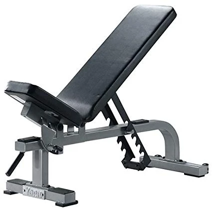 York 54027 Flat to Incline Bench York 54027 Flat To Incline Bench -Fitness Equip Promotion Store 1819932ff5cf474f4f19e7c7024640c2 5d0a74bc88a66