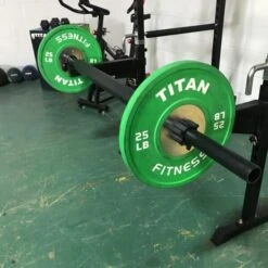 Titan Round Grip String Bar 4 Titan Round Grip String Bar -Fitness Equip Promotion Store 185e65bc40581880c4f2c82958de8cfe 5d0a74de34398 600x600 1