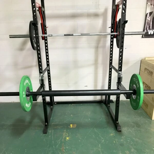Titan Round Grip String Bar Titan Round Grip String Bar -Fitness Equip Promotion Store 185e65bc40581880c4f2c82958de8cfe 5d0a74de3a1a4 600x600 1