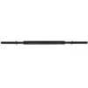 Titan Round Grip String Bar 2 Titan Round Grip String Bar -Fitness Equip Promotion Store 185e65bc40581880c4f2c82958de8cfe 5d0a74de3f9bb 600x600 1
