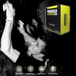 PROCHALK Block Chalk 4 PROCHALK Block Chalk -Fitness Equip Promotion Store 186fb23a33995d91ce3c2212189178c8 5d0a7564cc22c 600x600 1