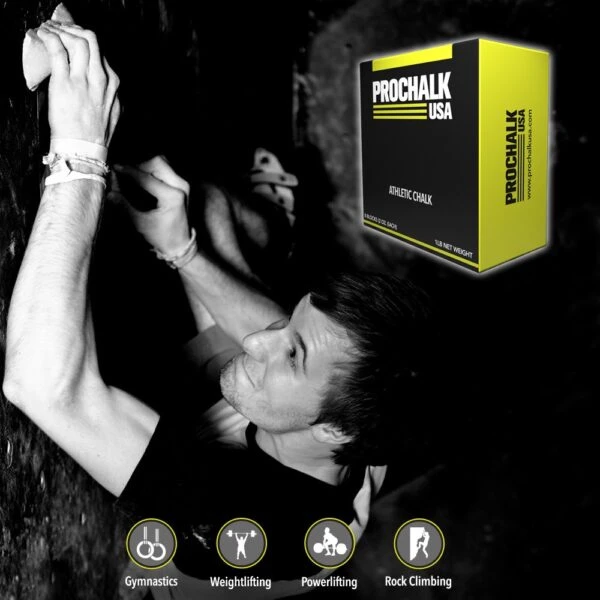PROCHALK Block Chalk PROCHALK Block Chalk -Fitness Equip Promotion Store 186fb23a33995d91ce3c2212189178c8 5d0a7564cc22c 600x600 1