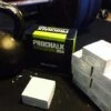 PROCHALK Block Chalk 1 PROCHALK Block Chalk -Fitness Equip Promotion Store 186fb23a33995d91ce3c2212189178c8 5d0a7564ddcaa 600x450 1