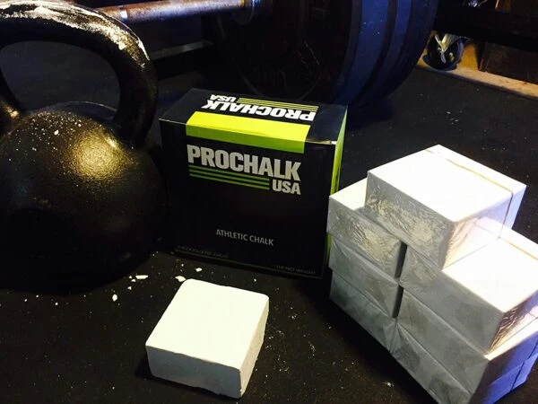 PROCHALK Block Chalk PROCHALK Block Chalk -Fitness Equip Promotion Store 186fb23a33995d91ce3c2212189178c8 5d0a7564ddcaa 600x450 1