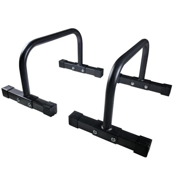 Titan Bolt-Together Parallette Set Titan Bolt-Together Parallette Set -Fitness Equip Promotion Store 193002e668758ea9762904da1a22337c 5d0a751ca73af 600x600 1