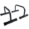 Titan Bolt-Together Parallette Set 1 Titan Bolt-Together Parallette Set -Fitness Equip Promotion Store 193002e668758ea9762904da1a22337c 5d0a751caea92 600x600 1