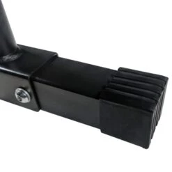 Titan Bolt-Together Parallette Set 4 Titan Bolt-Together Parallette Set -Fitness Equip Promotion Store 193002e668758ea9762904da1a22337c 5d0a751cb5ddf 600x600 1