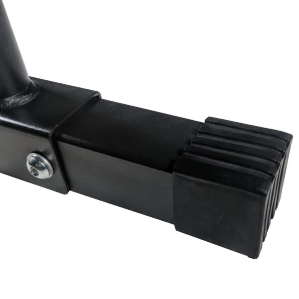 Titan Bolt-Together Parallette Set Titan Bolt-Together Parallette Set -Fitness Equip Promotion Store 193002e668758ea9762904da1a22337c 5d0a751cb5ddf 600x600 1