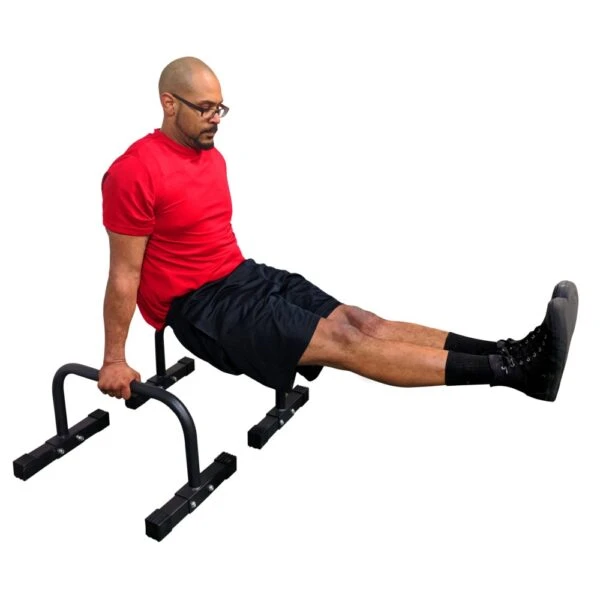 Titan Bolt-Together Parallette Set Titan Bolt-Together Parallette Set -Fitness Equip Promotion Store 193002e668758ea9762904da1a22337c 5d0a751cbc2a2 600x600 1