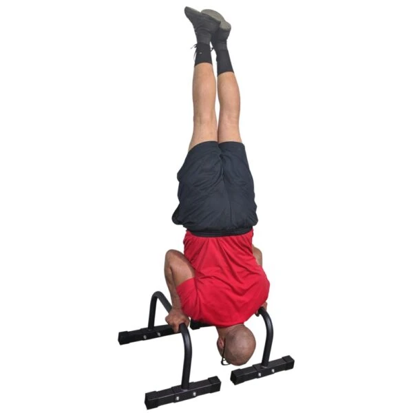 Titan Bolt-Together Parallette Set Titan Bolt-Together Parallette Set -Fitness Equip Promotion Store 193002e668758ea9762904da1a22337c 5d0a751cc4273 600x600 1