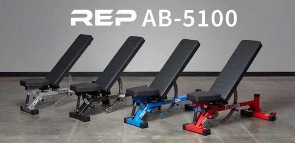 REP AB-5100 Adjustable Bench REP AB-5100 Adjustable Bench -Fitness Equip Promotion Store 1943102704f8f8f3302c2b730728e023 5d0a7555a8b7f 600x292 1