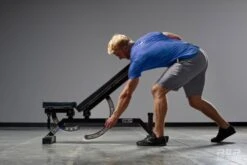 REP AB-5100 Adjustable Bench 4 REP AB-5100 Adjustable Bench -Fitness Equip Promotion Store 1943102704f8f8f3302c2b730728e023 5d0a7555b71ff 600x400 1