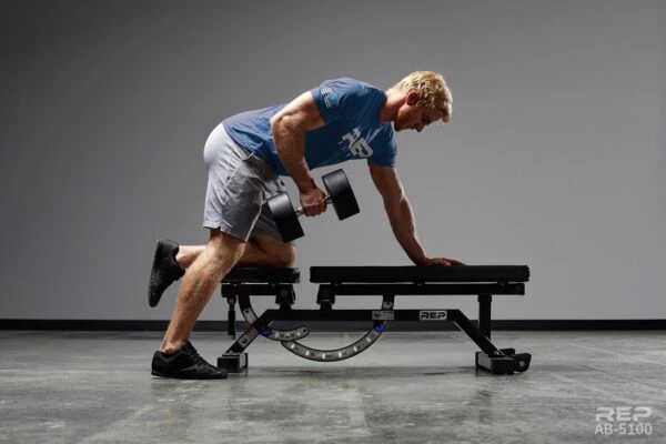 REP AB-5100 Adjustable Bench REP AB-5100 Adjustable Bench -Fitness Equip Promotion Store 1943102704f8f8f3302c2b730728e023 5d0a7555d2043 600x400 1