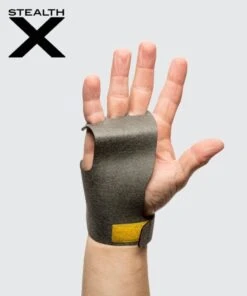 Victory Stealth X Grips 5 Victory Stealth X Grips -Fitness Equip Promotion Store 19b650660b253761af189682e03501dd 5d0a74e993fd4 600x720 1
