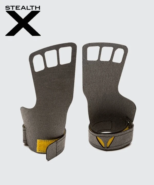 Victory Stealth X Grips Victory Stealth X Grips -Fitness Equip Promotion Store 19b650660b253761af189682e03501dd 5d0a74e9994f6 600x720 1