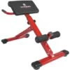 Titan Hyper/Back Extension Ab Bench 1 Titan Hyper/Back Extension Ab Bench -Fitness Equip Promotion Store 1a3f91fead97497b1a96d6104ad339f6 5d0a756f719ba 600x600 1