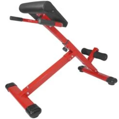 Titan Hyper/Back Extension Ab Bench 3 Titan Hyper/Back Extension Ab Bench -Fitness Equip Promotion Store 1a3f91fead97497b1a96d6104ad339f6 5d0a756f77769 600x600 1