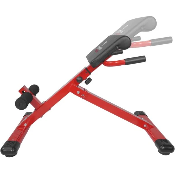 Titan Hyper/Back Extension Ab Bench Titan Hyper/Back Extension Ab Bench -Fitness Equip Promotion Store 1a3f91fead97497b1a96d6104ad339f6 5d0a756f8818c 600x600 1