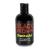 Spider Chalk Black Widow Spider Chalk 2 Spider Chalk Black Widow Spider Chalk -Fitness Equip Promotion Store 1a68e5f4ade56ed1d4bf273e55510750 5d0a756bd4e64