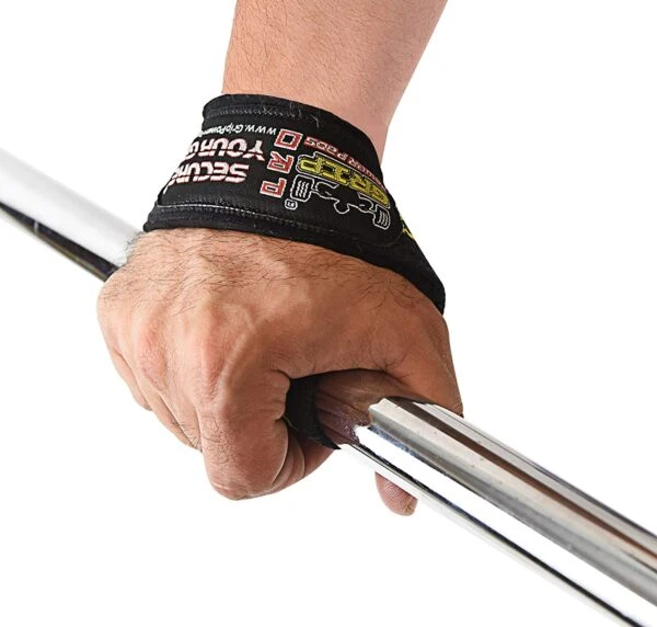 Grip Power Pads Triangle Quick Lifting Wrist Straps Grip Power Pads Triangle Quick Lifting Wrist Straps -Fitness Equip Promotion Store 1b113258af3968aaf3969ca67e744ff8 5d0a757dae1ee 600x572 1