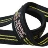 Grip Power Pads Triangle Quick Lifting Wrist Straps 2 Grip Power Pads Triangle Quick Lifting Wrist Straps -Fitness Equip Promotion Store 1b113258af3968aaf3969ca67e744ff8 5d0a757db3704 600x227 1