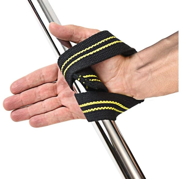 Grip Power Pads Triangle Quick Lifting Wrist Straps Grip Power Pads Triangle Quick Lifting Wrist Straps -Fitness Equip Promotion Store 1b113258af3968aaf3969ca67e744ff8 5d0a757db90c5 600x586 1