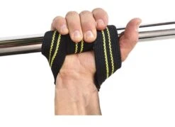 Grip Power Pads Triangle Quick Lifting Wrist Straps 6 Grip Power Pads Triangle Quick Lifting Wrist Straps -Fitness Equip Promotion Store 1b113258af3968aaf3969ca67e744ff8 5d0a757dc4435 600x436 1
