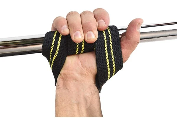 Grip Power Pads Triangle Quick Lifting Wrist Straps Grip Power Pads Triangle Quick Lifting Wrist Straps -Fitness Equip Promotion Store 1b113258af3968aaf3969ca67e744ff8 5d0a757dc4435 600x436 1
