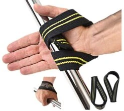 Grip Power Pads Triangle Quick Lifting Wrist Straps 7 Grip Power Pads Triangle Quick Lifting Wrist Straps -Fitness Equip Promotion Store 1b113258af3968aaf3969ca67e744ff8 5d0a757dc9a05 600x538 1