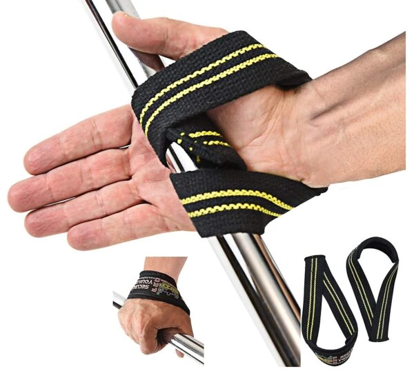 Grip Power Pads Triangle Quick Lifting Wrist Straps Grip Power Pads Triangle Quick Lifting Wrist Straps -Fitness Equip Promotion Store 1b113258af3968aaf3969ca67e744ff8 5d0a757dc9a05 600x538 1