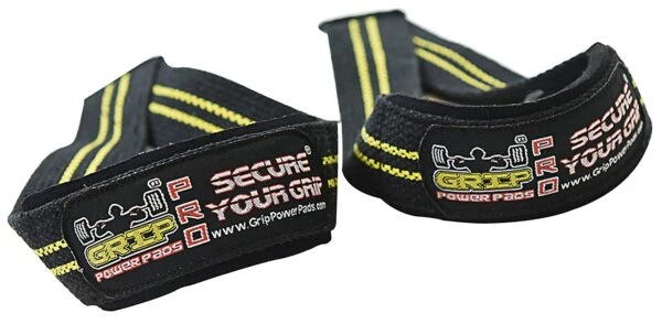 Grip Power Pads Triangle Quick Lifting Wrist Straps Grip Power Pads Triangle Quick Lifting Wrist Straps -Fitness Equip Promotion Store 1b113258af3968aaf3969ca67e744ff8 5d0a757dcf4e2 600x294 1