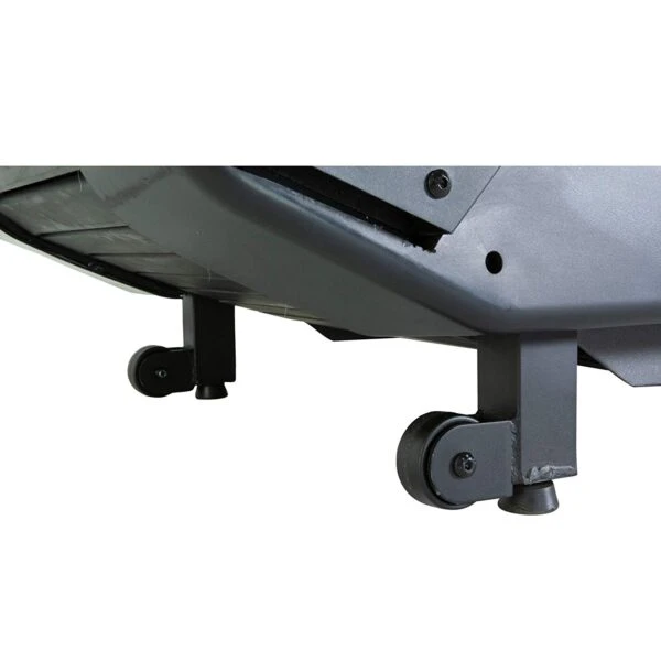 Resolve Fitness Reactive Runner Treadmill Resolve Fitness Reactive Runner Treadmill -Fitness Equip Promotion Store 1b9812b99fe2672af746cefda86be5f9 5d0a7589c2865 600x600 1