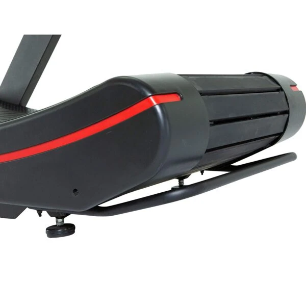 Resolve Fitness Reactive Runner Treadmill Resolve Fitness Reactive Runner Treadmill -Fitness Equip Promotion Store 1b9812b99fe2672af746cefda86be5f9 5d0a758bf3b71 600x600 1